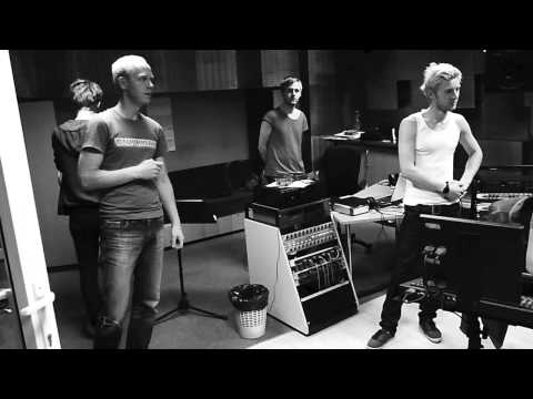 In the End There's Only Love Video