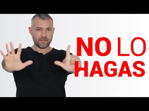 qué hacer cuando te estancas en la dieta ceto