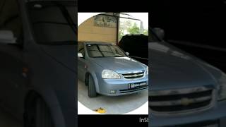 Дельфин Lacetti 1.8 MT ни номери:(99) 018-08-52 #moshinabozor #engarzoni #gmuzbekistan