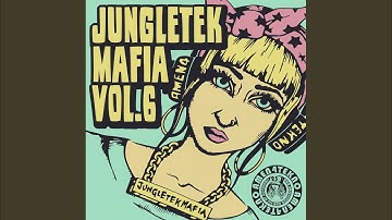 Sense of Reality (Original Mix)