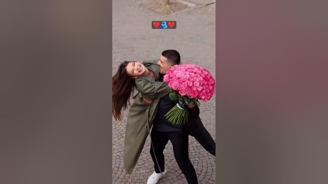 #love status video#wedding song🫂#