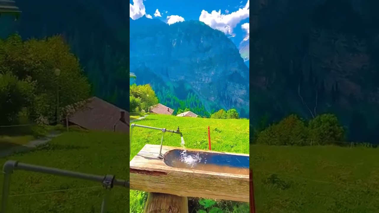 Surat-ul-kahf Urdu translate