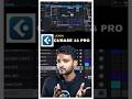 20 నిమిషాల్లో Cubase 14 నేర్చుకోండి | Step-by-Step Guide in Telugu
