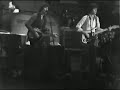 The Band - Rare Video - The Last Waltz Suite  Evangeline - Winterland Official