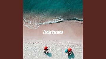 Simplistic Music for Decompressing Ways