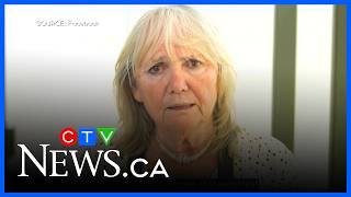 Cambridge Mayor Jan Liggett looks for understanding after Pride controversy