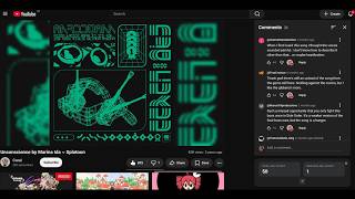 Details YouTube's New UI is Here... Update