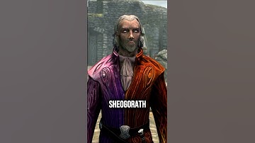 The Wabbajack Is Very Fun!