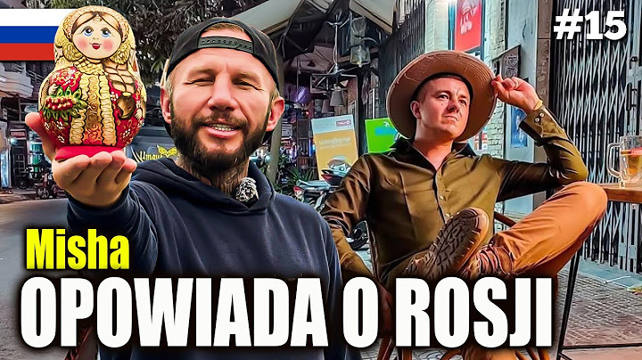 „Aresztowanie, przesłuchanie i ucieczka z kraju” Michał Pater i jego szalone wyprawy do Rosji