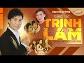 PBN Collection | Sáng Tác Trịnh Lam | Những Tình Khúc Lãng Mạn