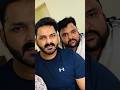 #Pawan Singh #bhojpuri Up #Bihar Ke Holi #dog #art #duet #song #video