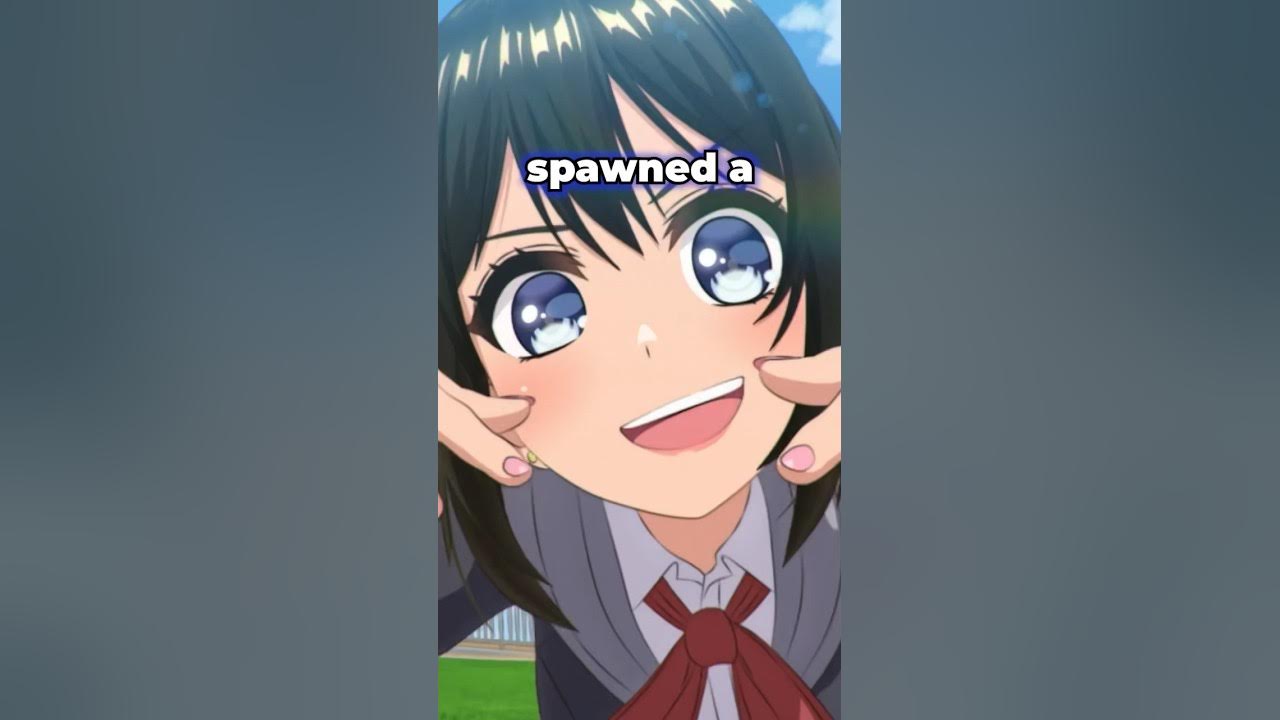 This Music ANIME Started a MEME! ππ€― This Music ANIME Started a MEME! ππ€―