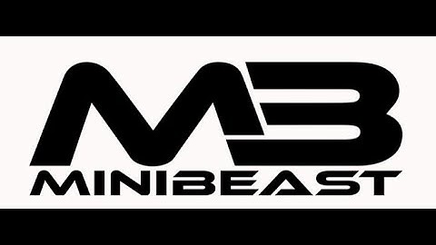 Symmetrical Stance Row