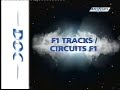 F1 onboard circuits part 1