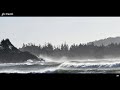 Tofino Canada