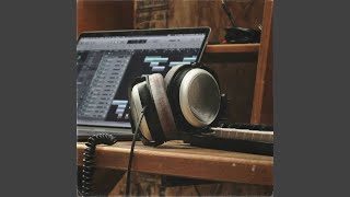 Silence Is My Favorite Sound