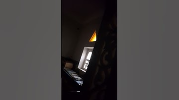 سوره المسد بروايه هشام عن ابن عامر الشامي الصوت الشيخ محمد ابراهيم