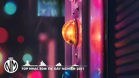 #34 Thêm link sóng nhạc Avee Player giống WRC REMIX cực chất | template free | miễn phí