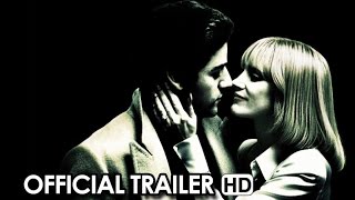 Full A Most Violent Year Official Trailer #1 (2014) - Oscar Isaac, Jessica Chastain HD Guide