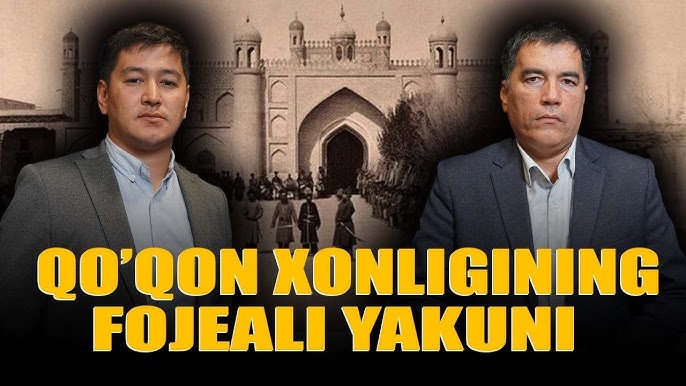 Slut uning anus va farts tarqaladi Semirib ketgan ayollarning mushuklaridagi videolari