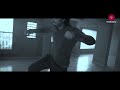 A Rupali Song|Carry Minati Aka yo yo bantai rapper|official song Mp3 Song