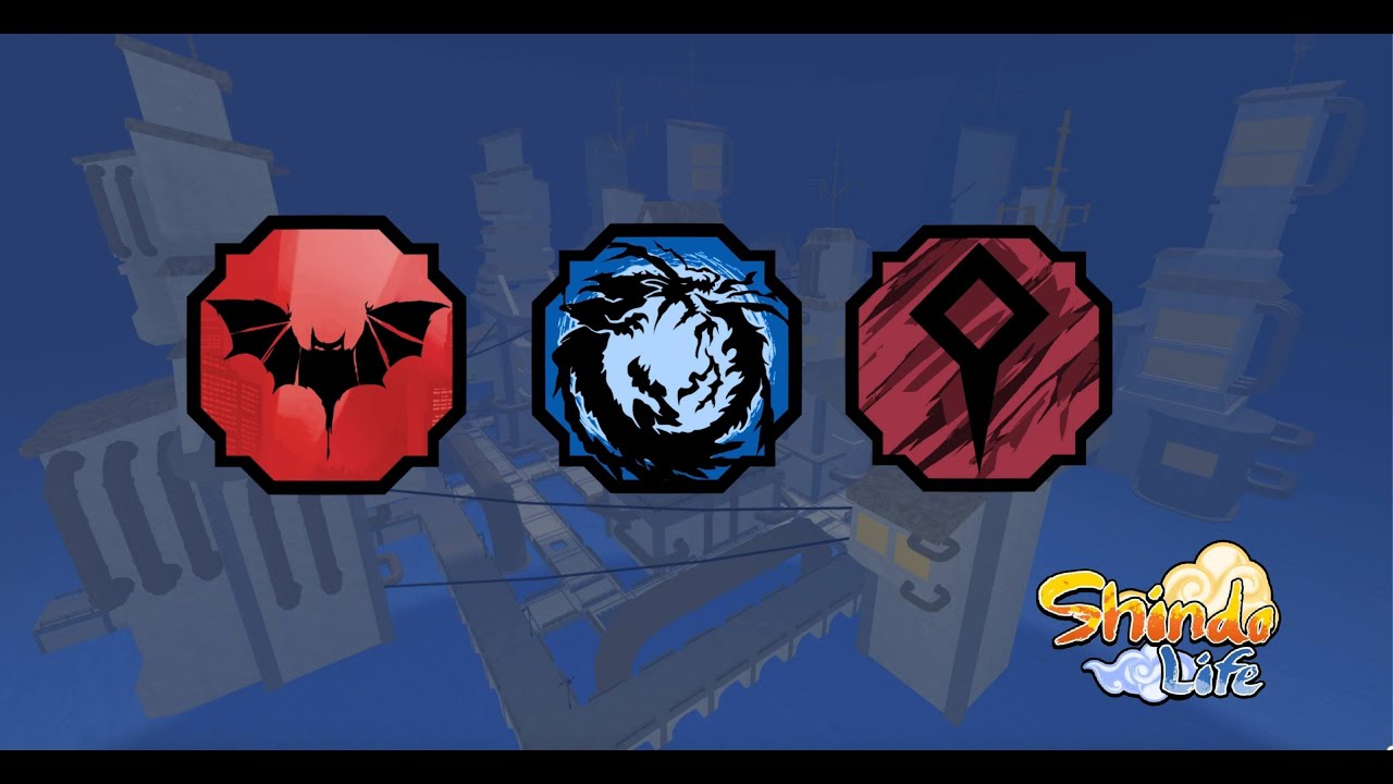 Jinshiki Vengeance and Bruce Kenichi INFINITE combo! Shindo Life