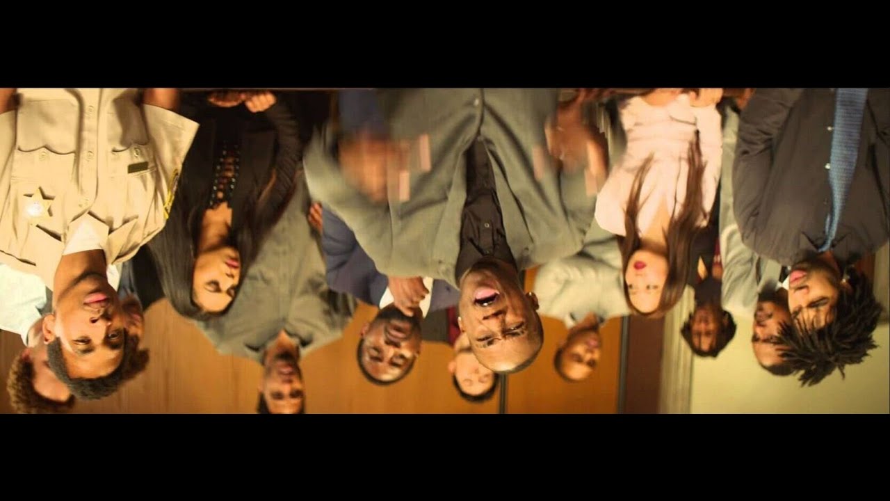 *NEW* RC REVIEWS: Ill Mind of Hopsin 8 (Ko-Fi Request)