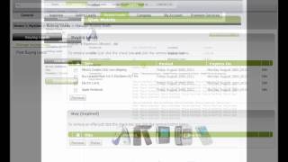 Gbiz B2B Advance Script