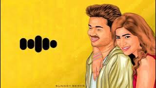 Kathi Love BGM Ringtone | Download Link | @Sunday Beats