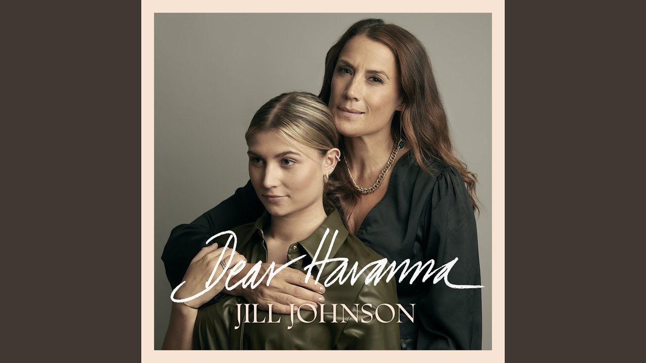 Watch Long Beautiful Day on YouTube