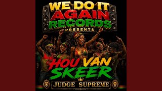 Hou Van Skeer