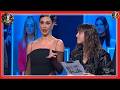 Belen Rodriguez torna in prime time con Tu Si Que Vales