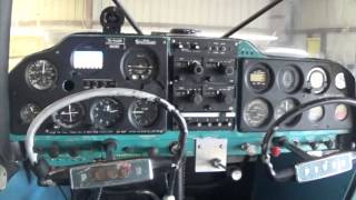 Houston Tri Pacer For Sale