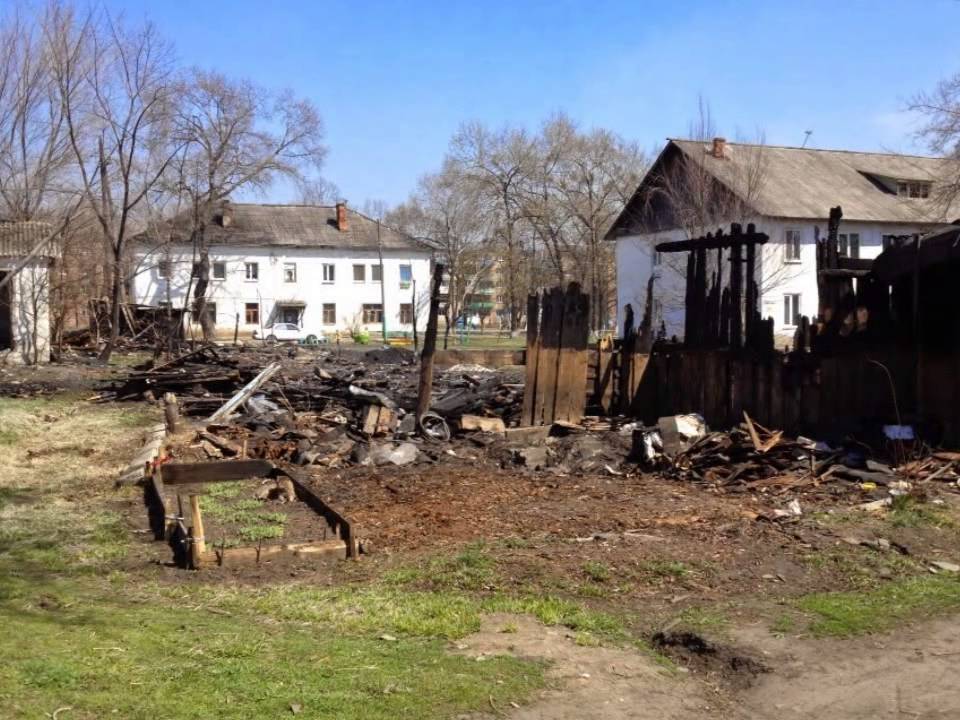 погода на завтра углекаменск. событии в углекаменске приморского края. школа 22 углекаменск. углекаменск. село казанка приморский край.