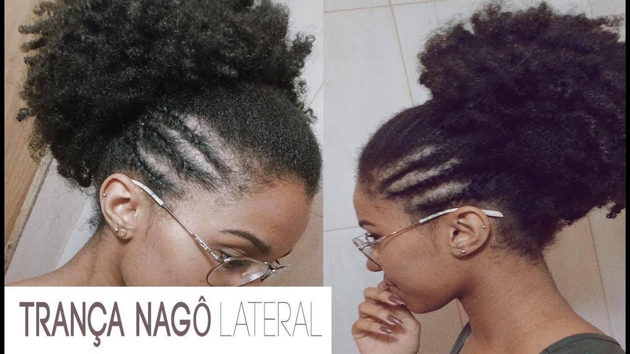 TRANÇA NAGÔ LATERAL l FÁCIL l PENTEADO l @jec0sta - thptnganamst.edu.vn