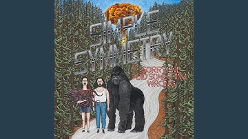 Rounded With a Sleep