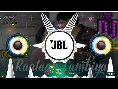 LIPIKA DJ REMIX    ASSAMESE NEW DJ REMIX SONG 2021   DJ Biki 