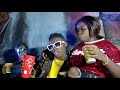 Rivo Jay Washa Moto Officel Video Rivo Jay Washa Moto Officel Video