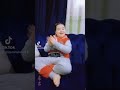 إن جانى حبيبى الليلة