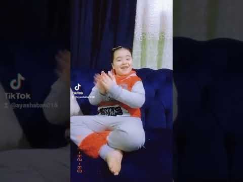 إن جانى حبيبى الليلة