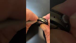 Download Lagu How to attach \u0026 remove band Pixel Watch 3 #google #watch MP3