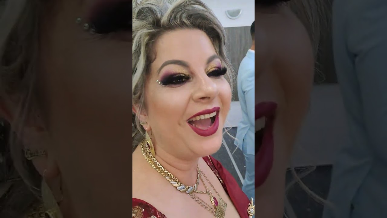 prijimanie strazske maj 2023