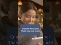 How to say THANK YOU in Russian (The Right Way) #russianseasons #russianonline