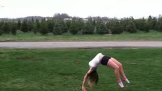 whip pass