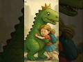 Dianasour really dicide village to city?#foryou #viral #reels #story#usa