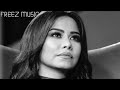 Sherin Khesert Kter شيرين خسرت كتير Sherin Khesert Kter شيرين خسرت كتير
