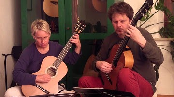 [saitenspuren] Celso Machado - Modinha Brasileira - Modinha