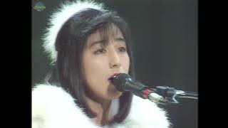 TODAY　／　岡村孝子　Okamura Takako
