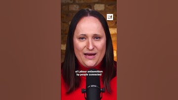 The ‘Corbyn is Antisemitic’ Smears Are Back