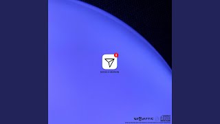 BTS (feat. SHEEZY STASH) - 도시, MARVIN